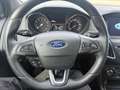 Ford Focus Turnier ST-Line Weiß - thumbnail 20