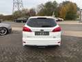 Ford Focus Turnier ST-Line Weiß - thumbnail 4
