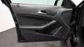 Mercedes-Benz GLA 180 d Business Navi ACC Tempo. Klima PDC Noir - thumbnail 9