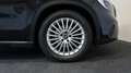 Mercedes-Benz GLA 180 d Business Navi ACC Tempo. Klima PDC Noir - thumbnail 8