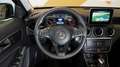 Mercedes-Benz GLA 180 d Business Navi ACC Tempo. Klima PDC Noir - thumbnail 13