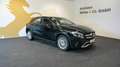 Mercedes-Benz GLA 180 d Business Navi ACC Tempo. Klima PDC Schwarz - thumbnail 7