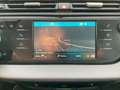 Citroen Grand C4 Picasso 7 SITZE NAVI KLIMA SHZG PDC LMF Grau - thumbnail 20