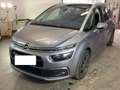 Citroen Grand C4 Picasso 7 SITZE NAVI KLIMA SHZG PDC LMF Grau - thumbnail 1