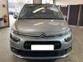 Citroen Grand C4 Picasso 7 SITZE NAVI KLIMA SHZG PDC LMF Grau - thumbnail 2
