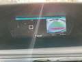 Citroen Grand C4 Picasso 7 SITZE NAVI KLIMA SHZG PDC LMF Grau - thumbnail 19