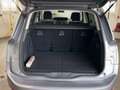Citroen Grand C4 Picasso 7 SITZE NAVI KLIMA SHZG PDC LMF Grau - thumbnail 10