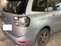Citroen Grand C4 Picasso 7 SITZE NAVI KLIMA SHZG PDC LMF Grau - thumbnail 13