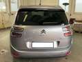 Citroen Grand C4 Picasso 7 SITZE NAVI KLIMA SHZG PDC LMF Grau - thumbnail 8