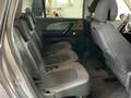 Citroen Grand C4 Picasso 7 SITZE NAVI KLIMA SHZG PDC LMF Grau - thumbnail 24
