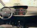Citroen Grand C4 Picasso 7 SITZE NAVI KLIMA SHZG PDC LMF Grau - thumbnail 23