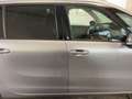 Citroen Grand C4 Picasso 7 SITZE NAVI KLIMA SHZG PDC LMF Grau - thumbnail 4