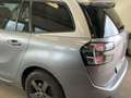 Citroen Grand C4 Picasso 7 SITZE NAVI KLIMA SHZG PDC LMF Grau - thumbnail 6