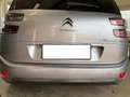 Citroen Grand C4 Picasso 7 SITZE NAVI KLIMA SHZG PDC LMF Grau - thumbnail 9
