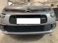 Citroen Grand C4 Picasso 7 SITZE NAVI KLIMA SHZG PDC LMF Grau - thumbnail 3