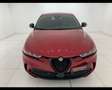 Alfa Romeo Tonale 1.5 Hybrid Speciale Rot - thumbnail 16