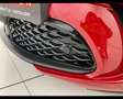 Alfa Romeo Tonale 1.5 Hybrid Speciale Rot - thumbnail 15