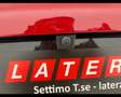 Alfa Romeo Tonale 1.5 Hybrid Speciale Rot - thumbnail 8