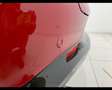 Alfa Romeo Tonale 1.5 Hybrid Speciale Rojo - thumbnail 9