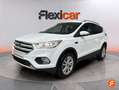 Ford Kuga 1.5 EcoBoost 88kW 4x2 Trend+ Blanco - thumbnail 3