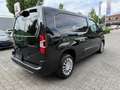Toyota Proace City 1.5 D-4D NAVIGATOR LONG AUTOMAAT CLIMA 2X SCHUIFDE Zwart - thumbnail 6
