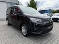 Toyota Proace City 1.5 D-4D NAVIGATOR LONG AUTOMAAT CLIMA 2X SCHUIFDE Zwart - thumbnail 7