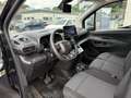 Toyota Proace City 1.5 D-4D NAVIGATOR LONG AUTOMAAT CLIMA 2X SCHUIFDE Zwart - thumbnail 9