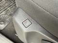 Toyota Proace City 1.5 D-4D NAVIGATOR LONG AUTOMAAT CLIMA 2X SCHUIFDE Zwart - thumbnail 10