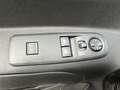 Toyota Proace City 1.5 D-4D NAVIGATOR LONG AUTOMAAT CLIMA 2X SCHUIFDE Zwart - thumbnail 11