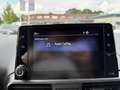 Toyota Proace City 1.5 D-4D NAVIGATOR LONG AUTOMAAT CLIMA 2X SCHUIFDE Zwart - thumbnail 12