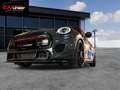 MINI John Cooper Works F56 JCW / KW Gewinde / Sparco Alu / Panoramadach Grau - thumbnail 3
