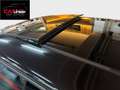 MINI John Cooper Works F56 JCW / KW Gewinde / Sparco Alu / Panoramadach Grau - thumbnail 15