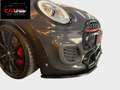 MINI John Cooper Works F56 JCW / KW Gewinde / Sparco Alu / Panoramadach Grau - thumbnail 10