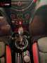 MINI John Cooper Works F56 JCW / KW Gewinde / Sparco Alu / Panoramadach Grau - thumbnail 16