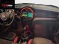 MINI John Cooper Works F56 JCW / KW Gewinde / Sparco Alu / Panoramadach Grau - thumbnail 12
