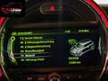 MINI John Cooper Works F56 JCW / KW Gewinde / Sparco Alu / Panoramadach Grau - thumbnail 18