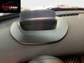 MINI John Cooper Works F56 JCW / KW Gewinde / Sparco Alu / Panoramadach Grau - thumbnail 19