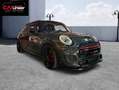 MINI John Cooper Works F56 JCW / KW Gewinde / Sparco Alu / Panoramadach Grau - thumbnail 4
