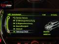 MINI John Cooper Works F56 JCW / KW Gewinde / Sparco Alu / Panoramadach Grau - thumbnail 17
