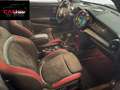 MINI John Cooper Works F56 JCW / KW Gewinde / Sparco Alu / Panoramadach Grau - thumbnail 11