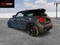 MINI John Cooper Works F56 JCW / KW Gewinde / Sparco Alu / Panoramadach Grau - thumbnail 5