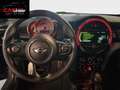 MINI John Cooper Works F56 JCW / KW Gewinde / Sparco Alu / Panoramadach Grau - thumbnail 20