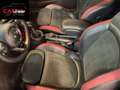 MINI John Cooper Works F56 JCW / KW Gewinde / Sparco Alu / Panoramadach Grau - thumbnail 14