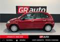 Citroen C3 C3 1.4 Exclusive - thumbnail 1
