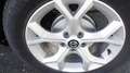 Nissan Juke DIG-T ACENTA - thumbnail 4