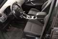 Ford S-Max Trend 2,0 TDCi DPF - thumbnail 7