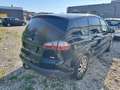 Ford S-Max Trend 2,0 TDCi DPF - thumbnail 5