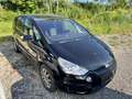 Ford S-Max Trend 2,0 TDCi DPF - thumbnail 2