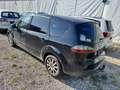 Ford S-Max Trend 2,0 TDCi DPF - thumbnail 4