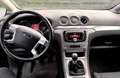 Ford S-Max Trend 2,0 TDCi DPF - thumbnail 6